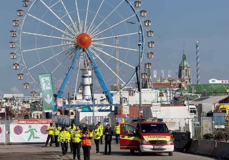 oktoberfest.jpg