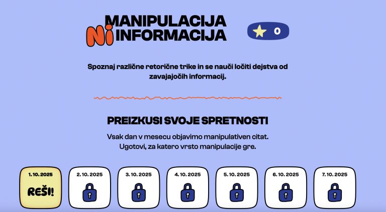 posnetek zaslona danes je nov dan.png