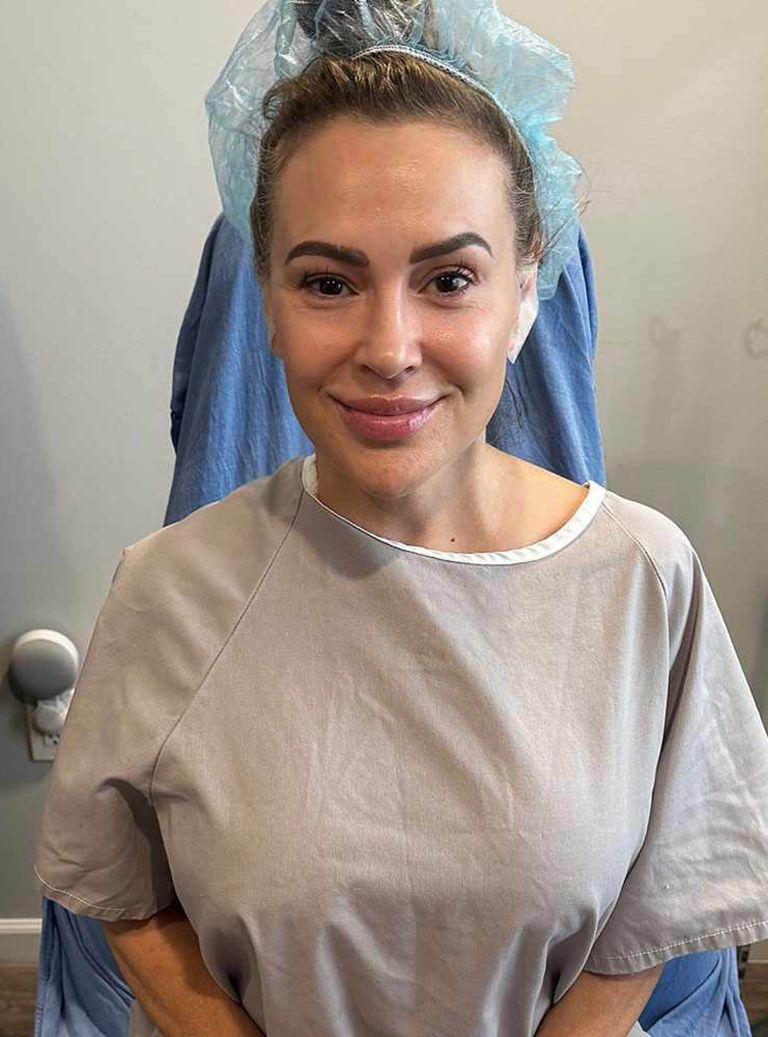 alyssa milano 2.jpg