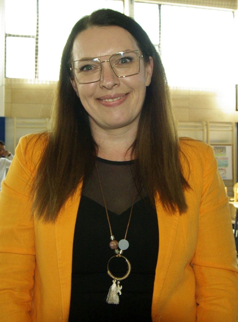 D40_SmarjetaSolskiPrevoziTadejaMolanZinko.jpg