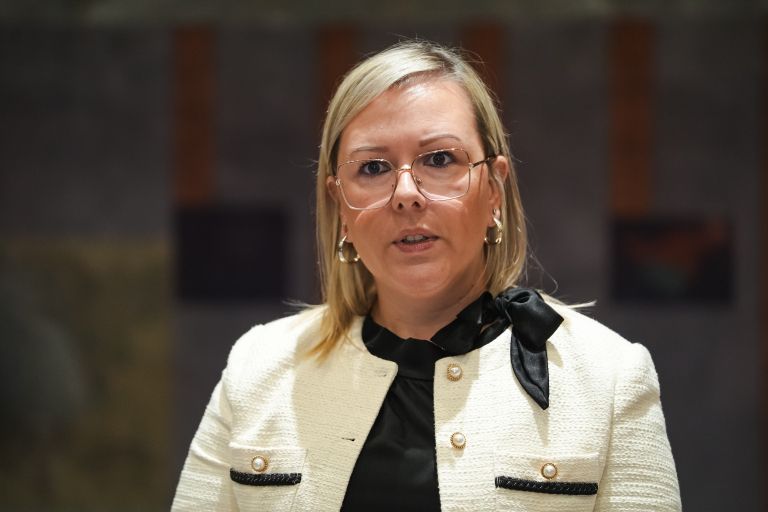 mateja čalušič.jpg