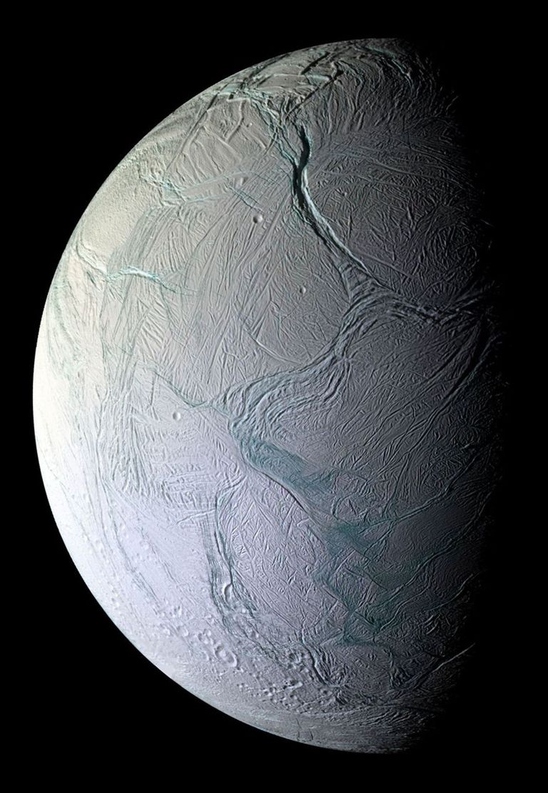 PIA11133.jpg