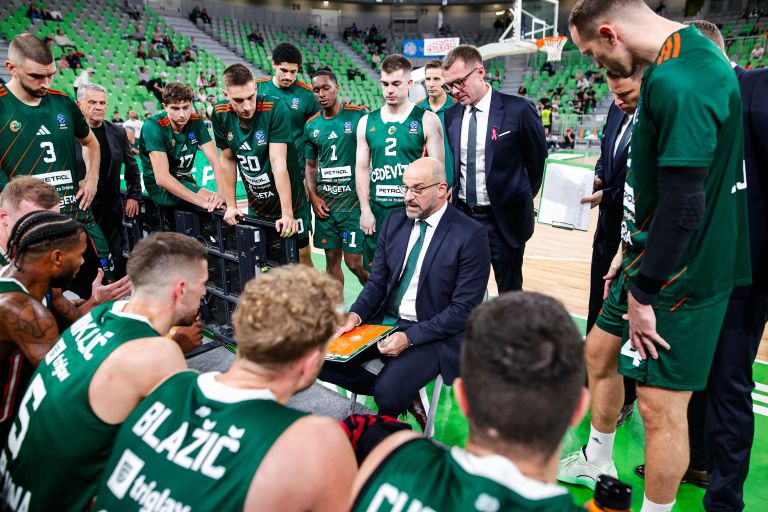 cedevita-olimpija