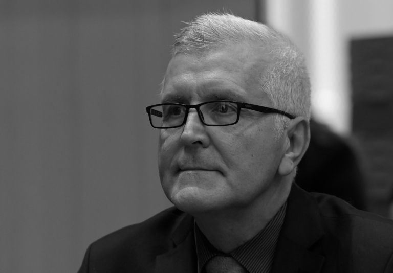 Vojko Kuzma