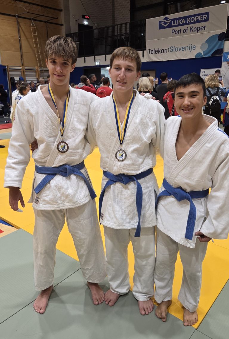 judo-klub-murska-sobota, storkljice, duplek, mednarodni-turnir