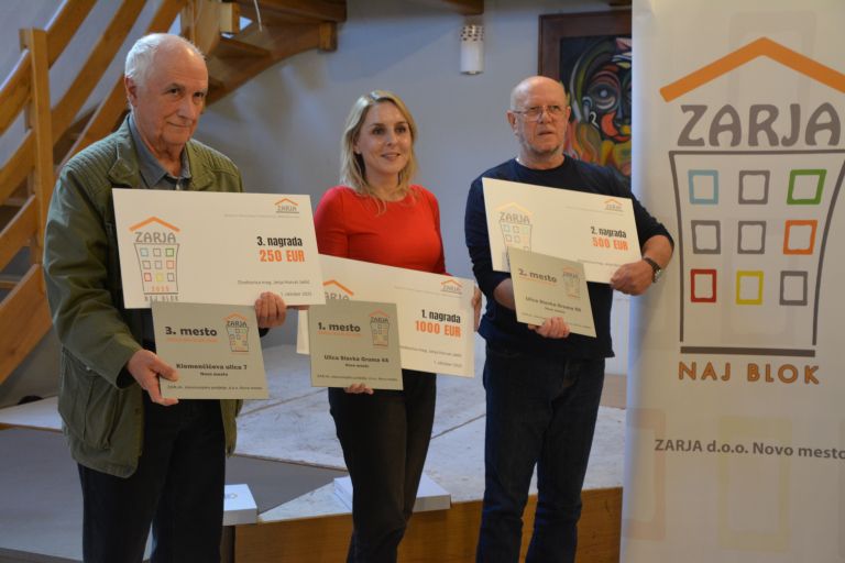 naj-blok-2025, zarja-doo