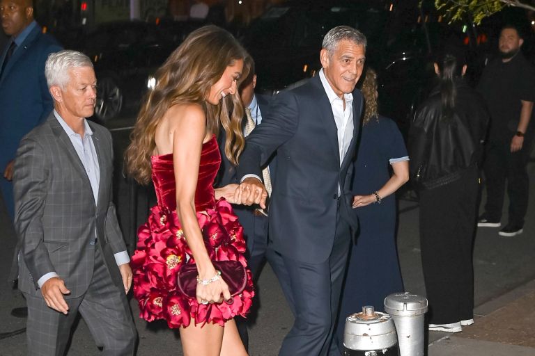 Amal Clooney, George Clooney (1).jpg
