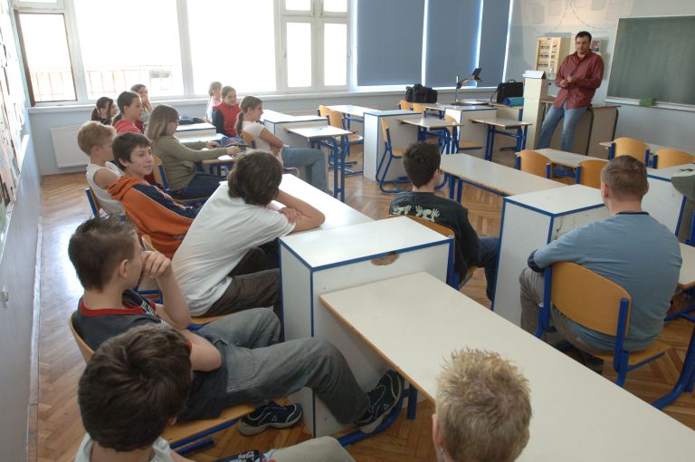 ek-kader1.JPG