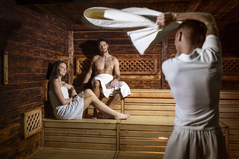 TP_GHP_Wellness_models_14_BD_2025_lowres.jpg