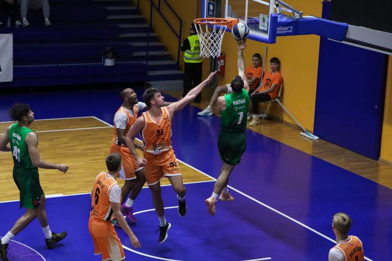 liga-otp-banka, kk-krka