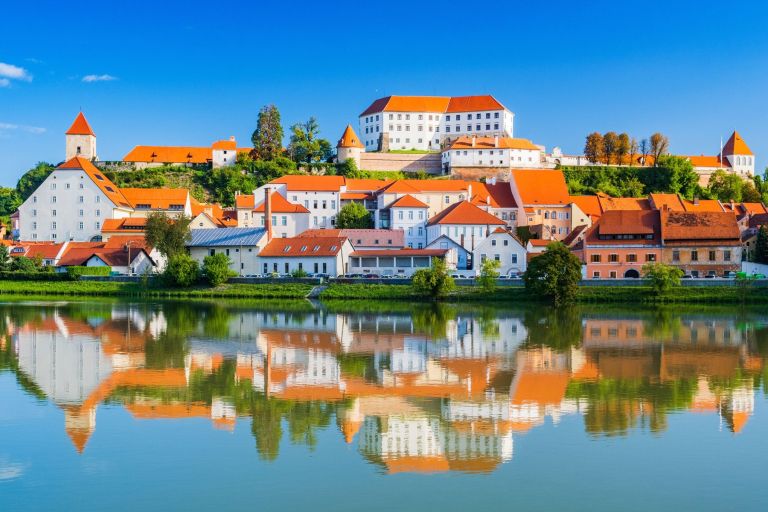 PTUJ.jpg