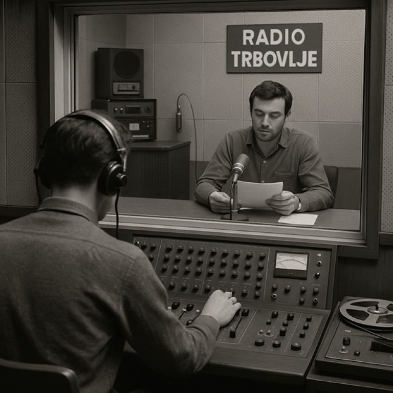 Radio Trbovlje.jpg