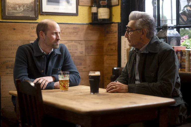 Eugene Levy, princ William (2).jpg