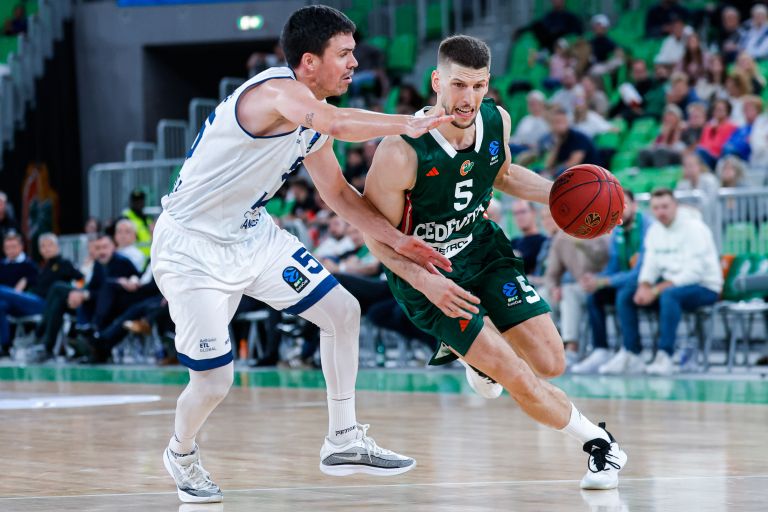cedevita-olimpija