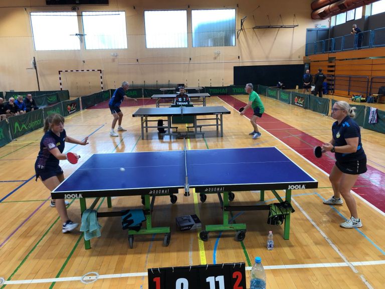 namizni-tenis, ntk-sobota, memorial-mirka-ungerja-st