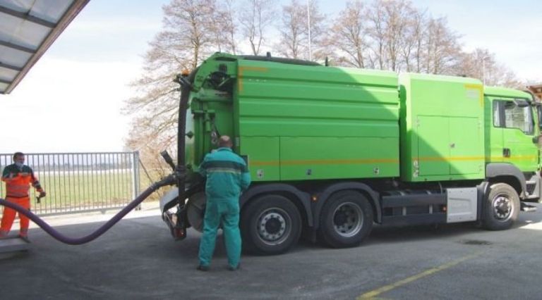 greznice.jpg