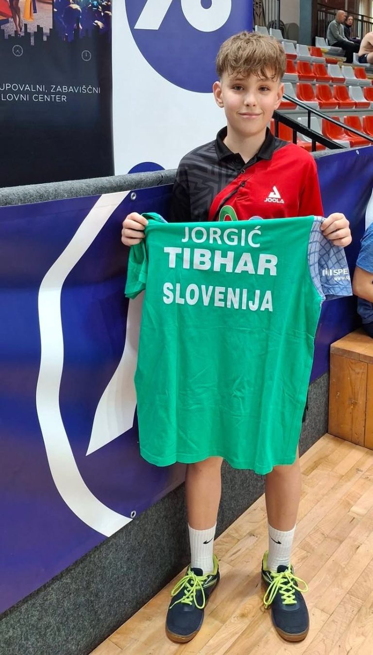 namizni-tenis, ntk-sobota, kajuhov-turnir, ljubljana