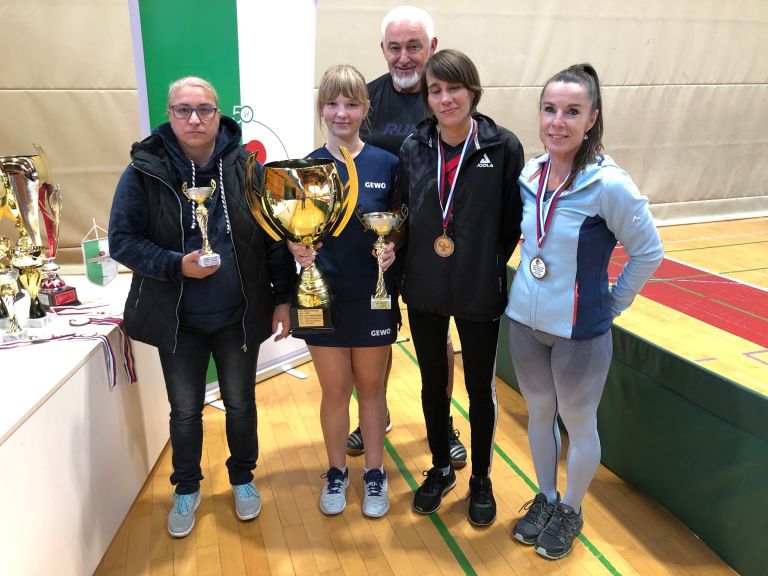 namizni-tenis, ntk-sobota, memorial-mirka-ungerja-st