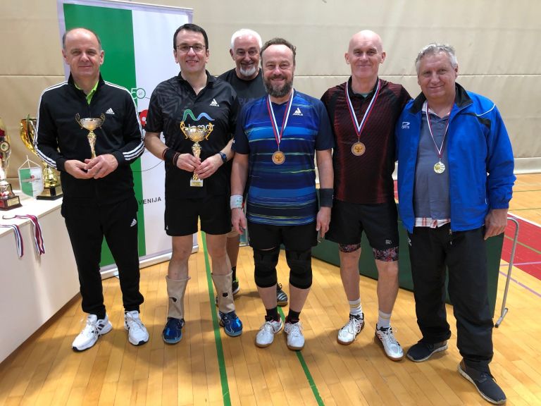 namizni-tenis, ntk-sobota, memorial-mirka-ungerja-st