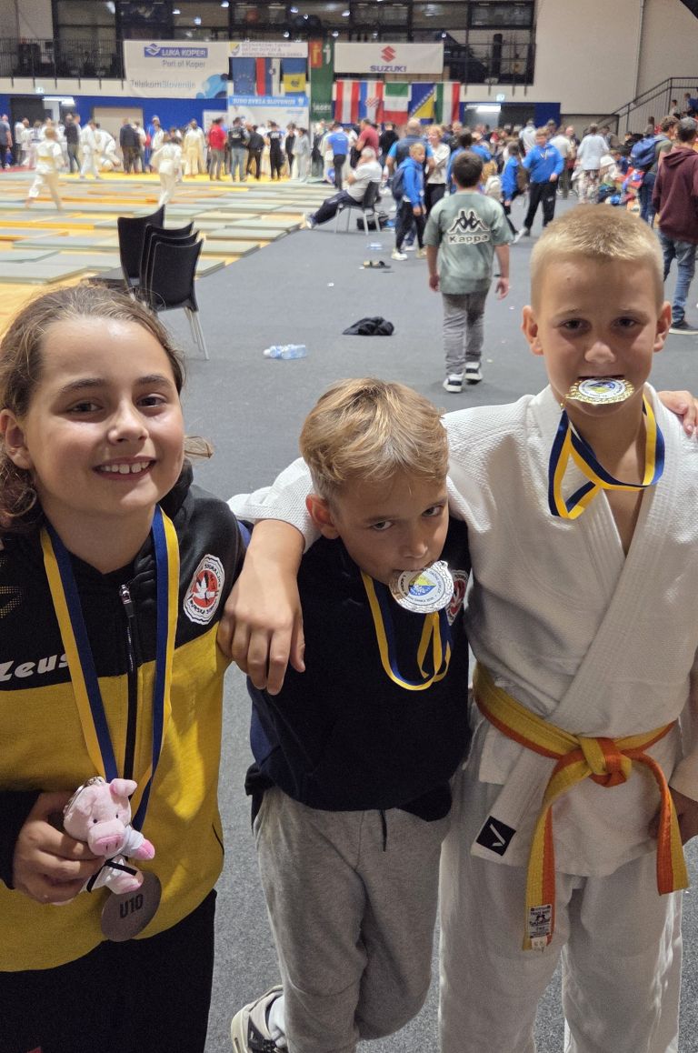 judo-klub-murska-sobota, storkljice, duplek, mednarodni-turnir