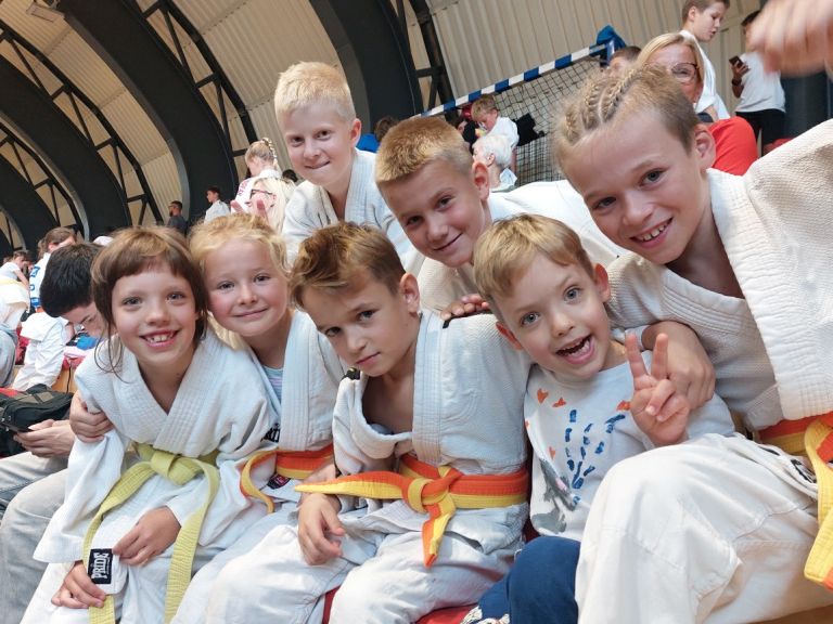 judo-klub-murska-sobota, storkljice, duplek, mednarodni-turnir