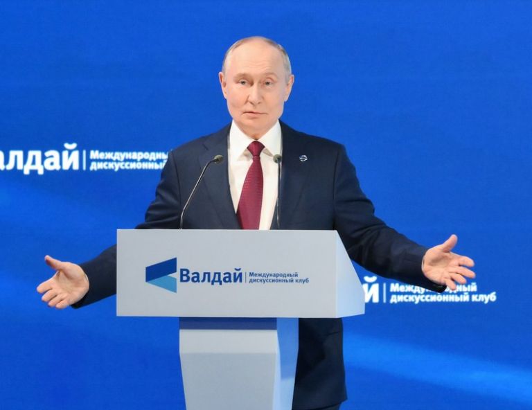 putin.jpg