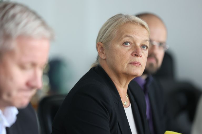 stanislava zadravec.jpg