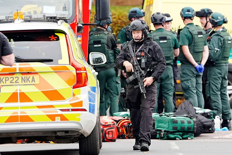 policija, manchester.jpg