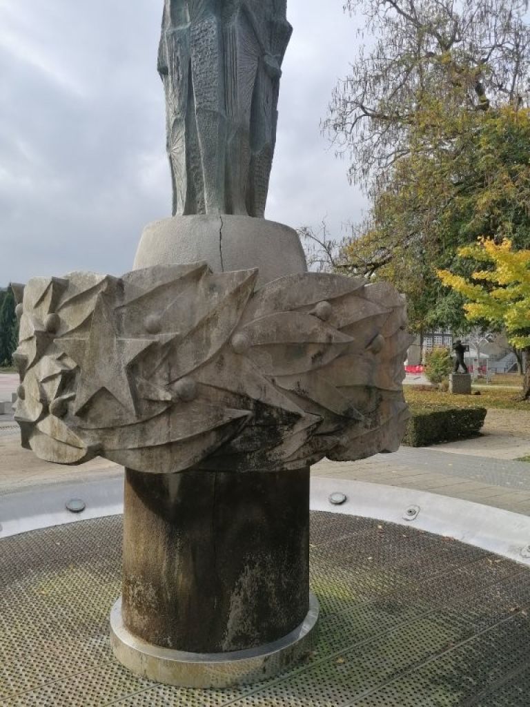 onemele puške_20221103_133702.jpg