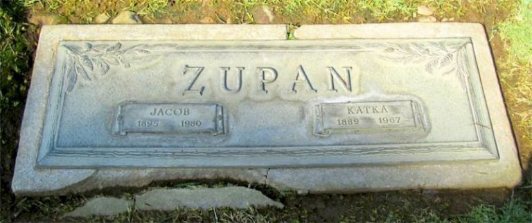 jakob-zupancic