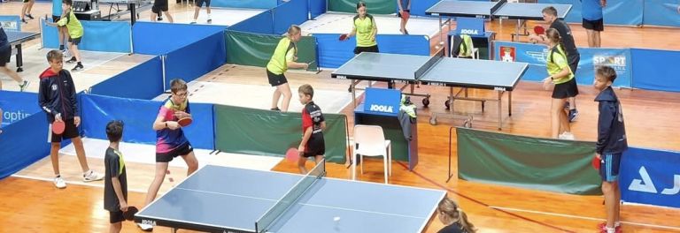 namizni-tenis, ntk-sobota, kajuhov-turnir, ljubljana