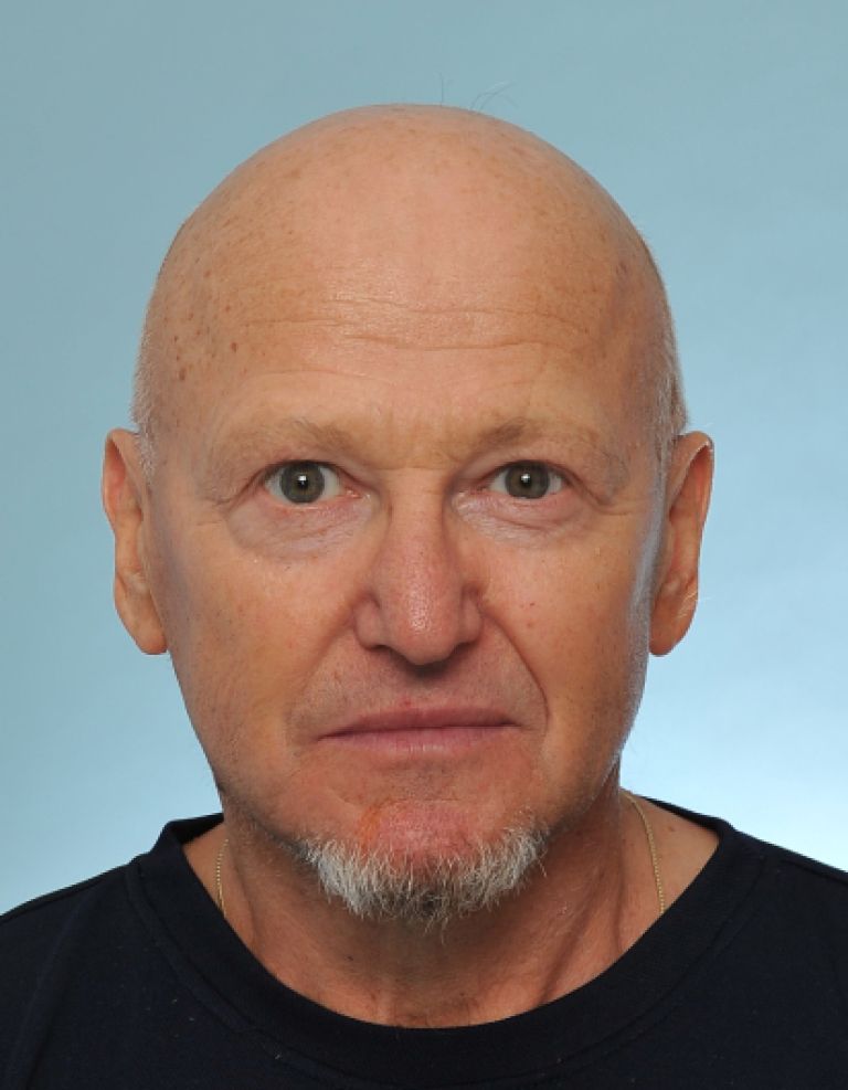 slika.jpg
