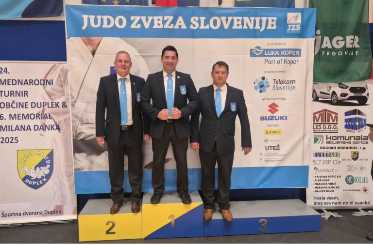 judo-klub-murska-sobota, storkljice, duplek, mednarodni-turnir
