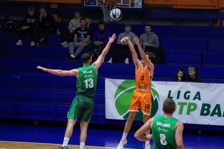 liga-otp-banka, kk-krka
