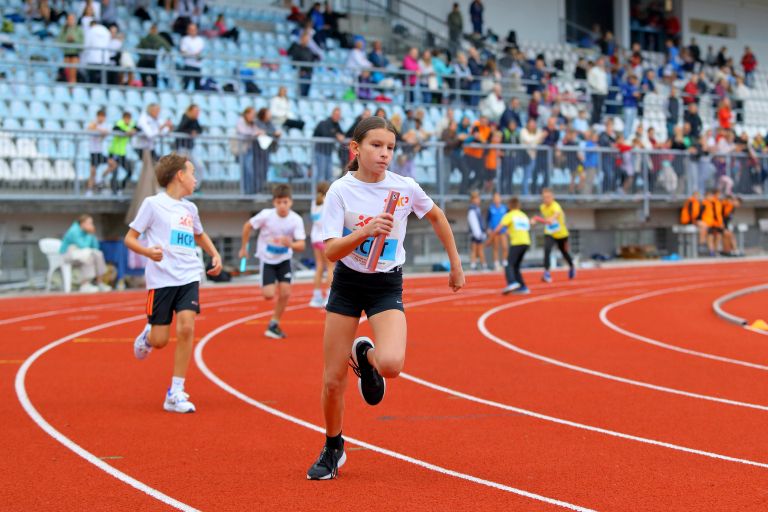 cg_atletika_dp_mladi_1.jpg