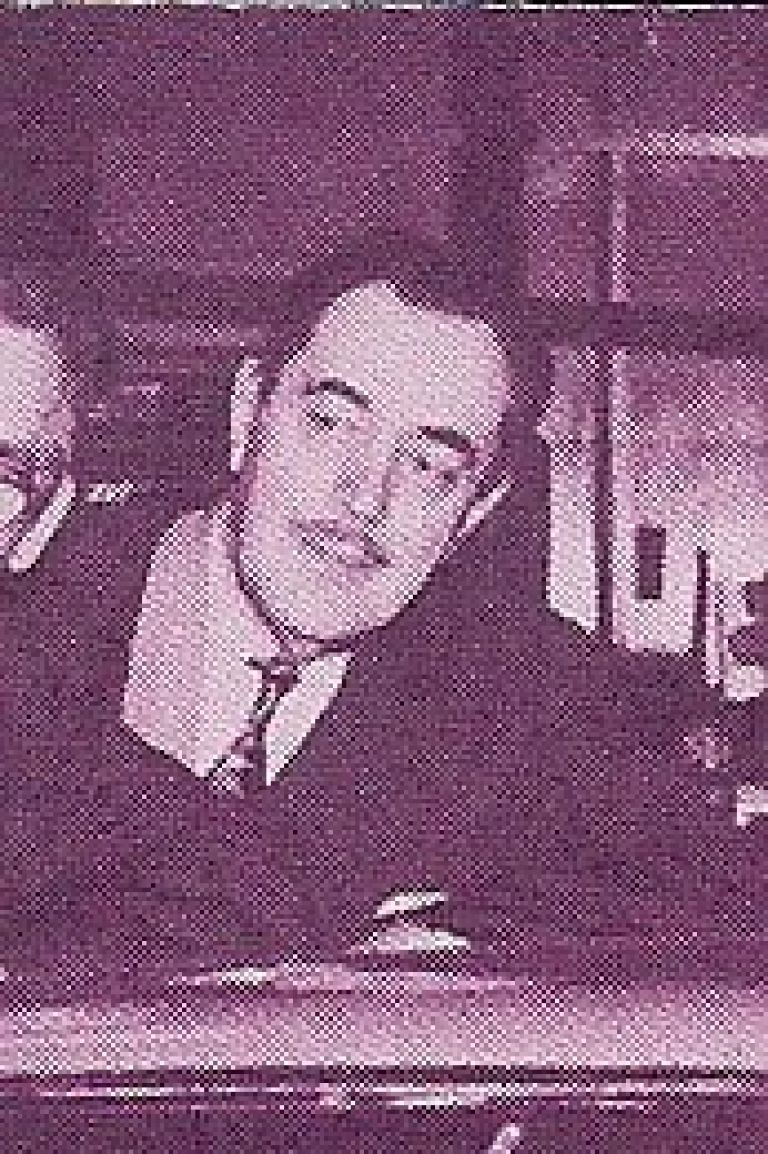 jakob-zupancic