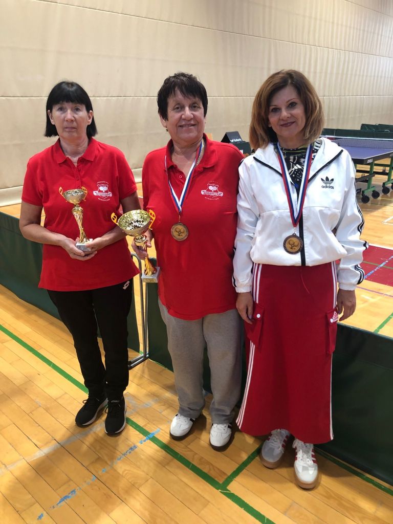 namizni-tenis, ntk-sobota, memorial-mirka-ungerja-st