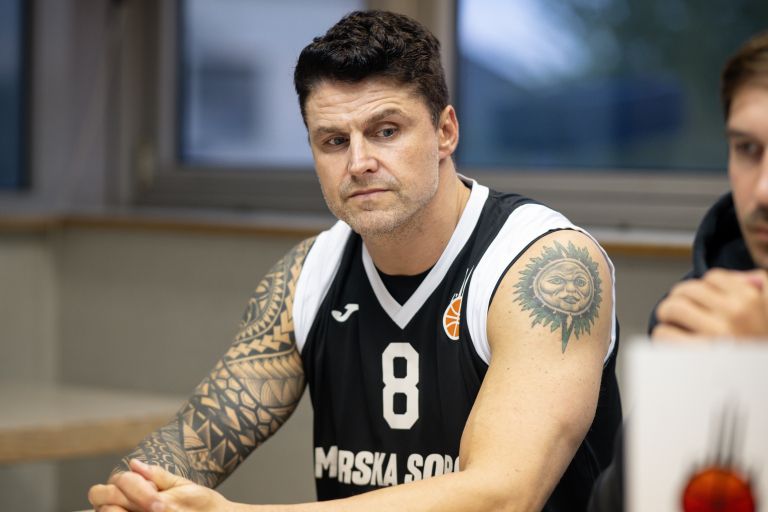kosarkarski-klub-murska-sobota, kk-murska-sobota, kosarka, tiskovna-konferenca