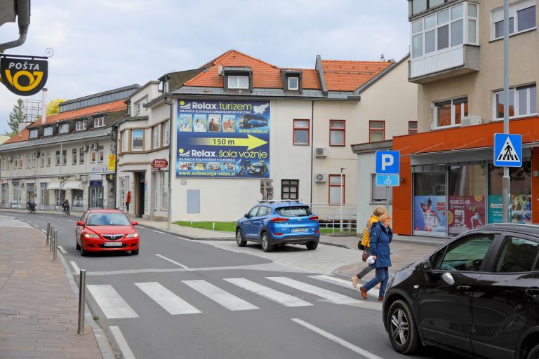 cg_trstenjakova_prehod_za_pesce.jpg