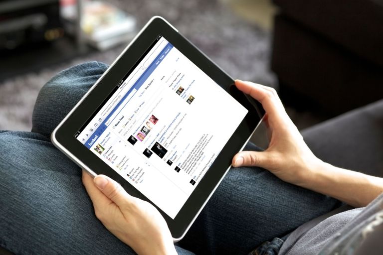 facebook