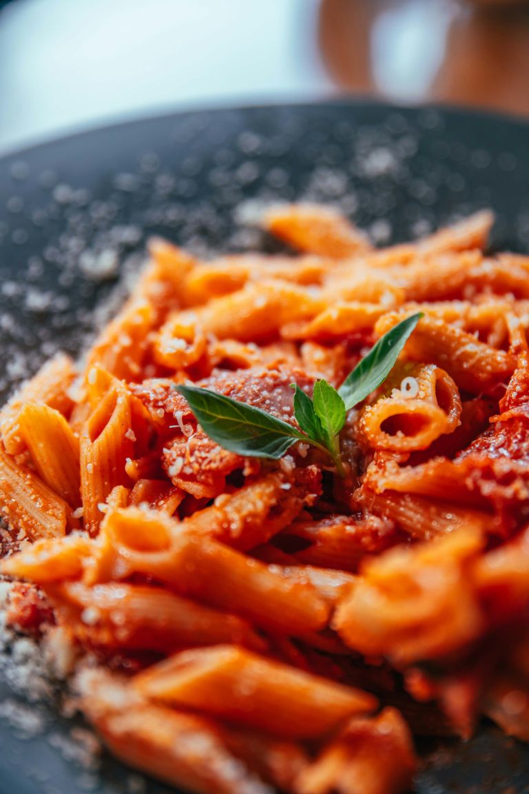 testenine ragu.jpg