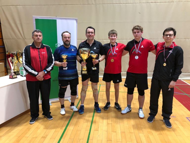 namizni-tenis, ntk-sobota, memorial-mirka-ungerja-st