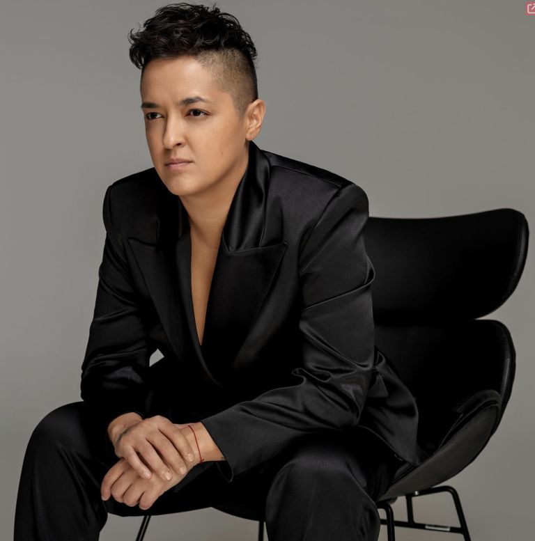 marija serifovic.jpeg