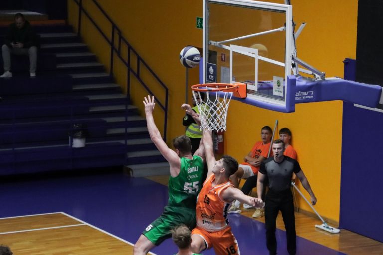 liga-otp-banka, kk-krka