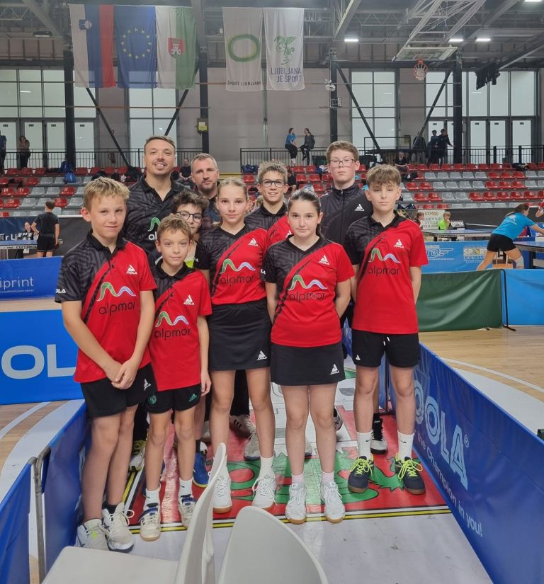 namizni-tenis, ntk-sobota, kajuhov-turnir, ljubljana