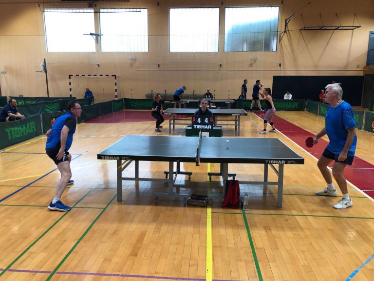 namizni-tenis, ntk-sobota, memorial-mirka-ungerja-st