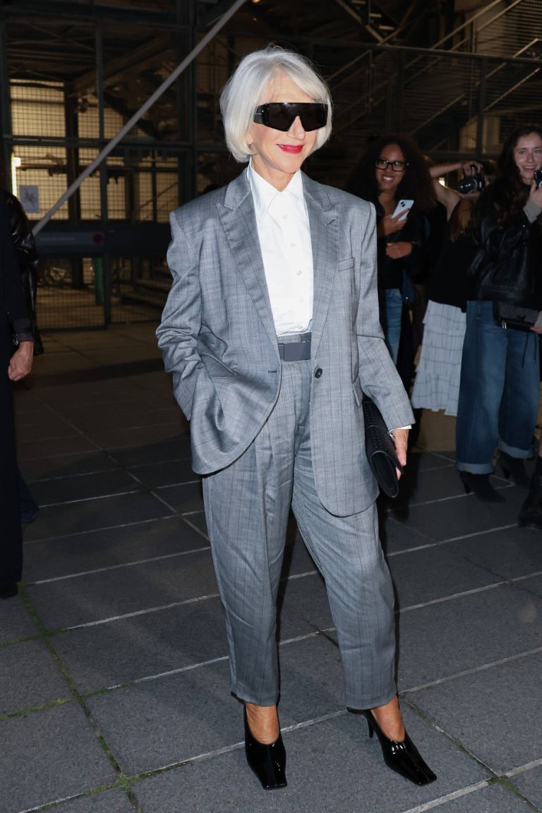 Helen Mirren.jpg