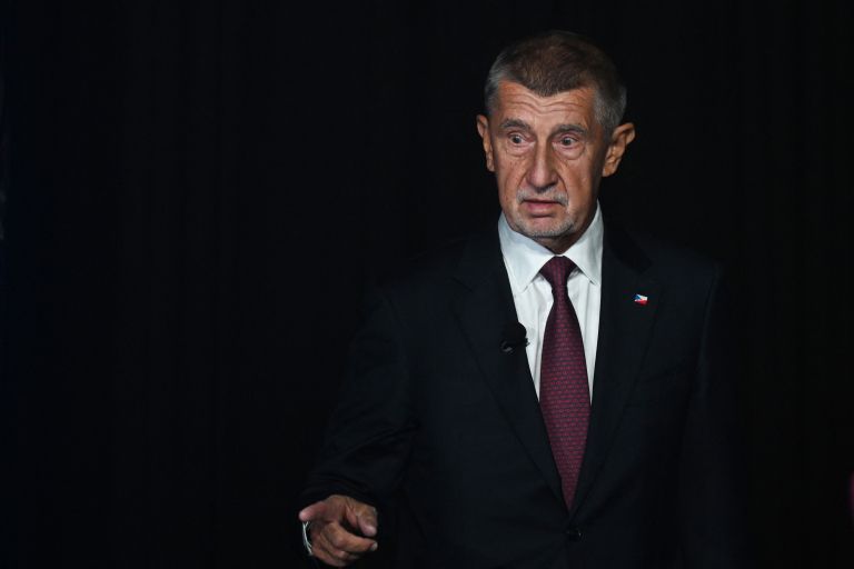 andrej babis.jpg