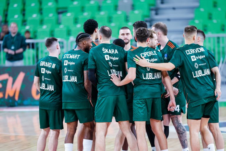 cedevita-olimpija