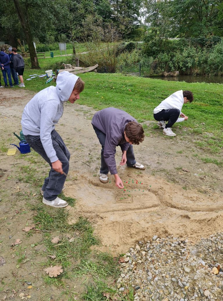 lisjakova-struga, oznake-visokih-voda